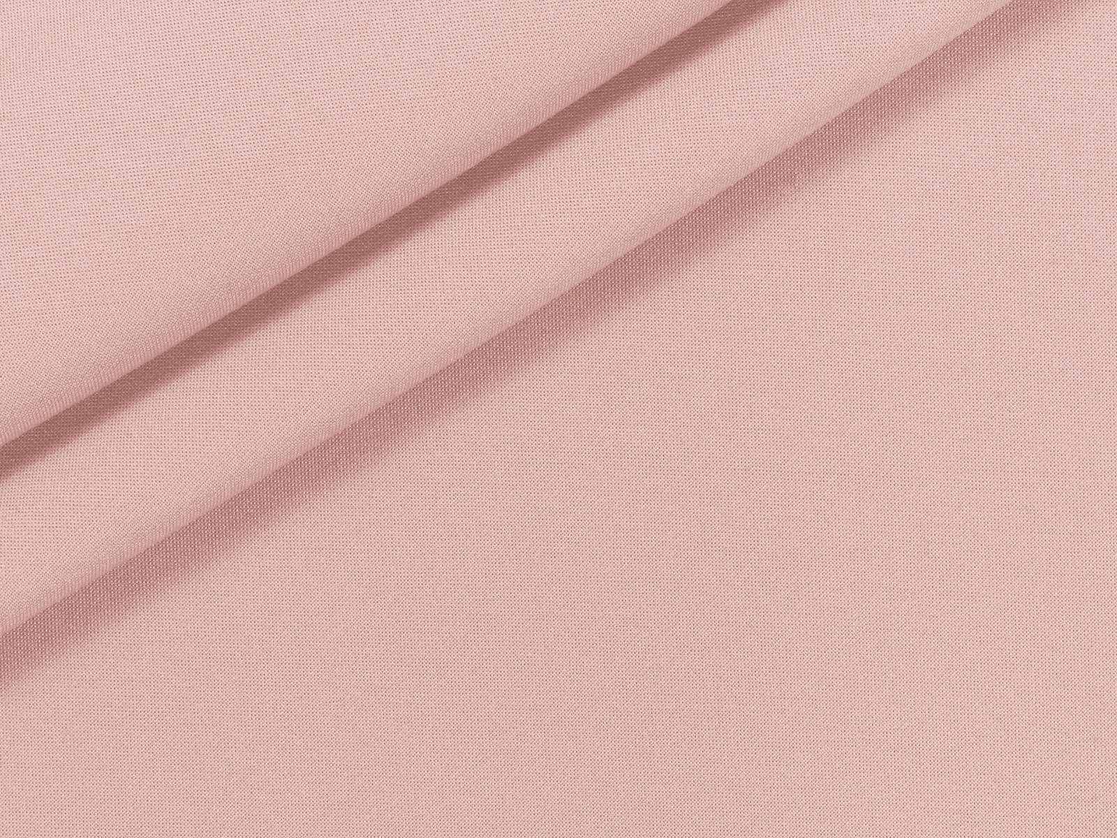 M11MM028300013