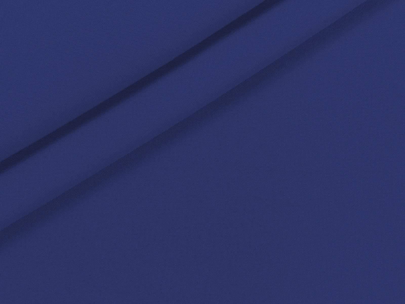 M11MM028300019