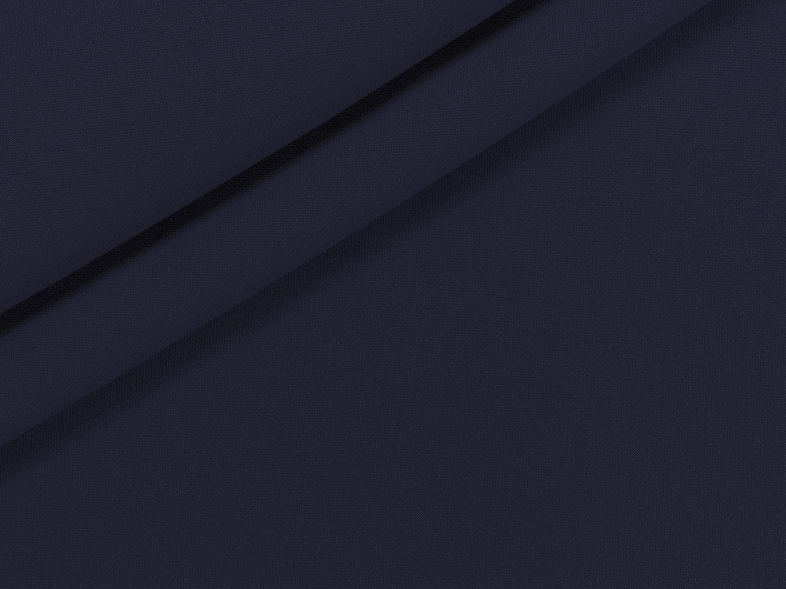M11MM028300020