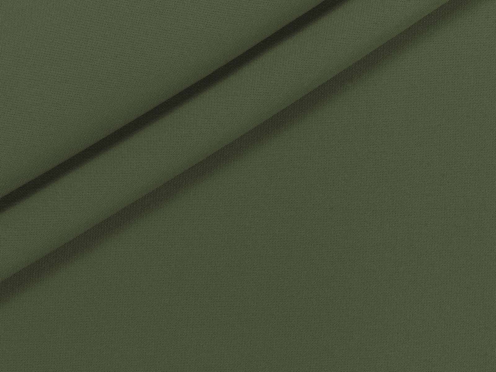 M11MM028300024