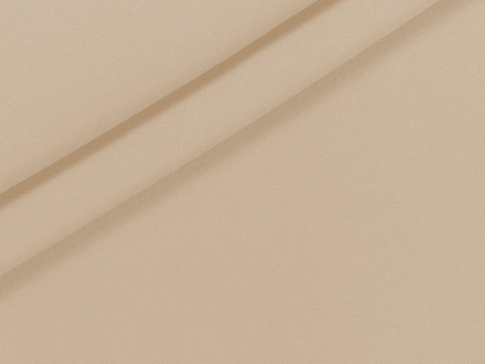M11MM028300027