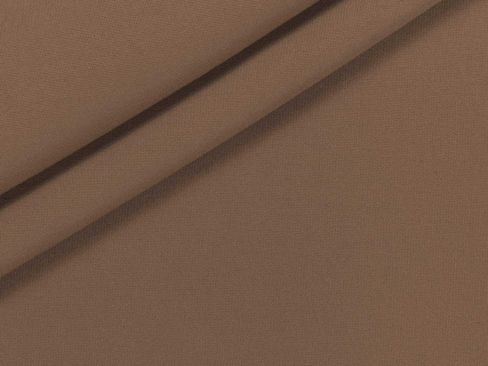 M11MM028300028