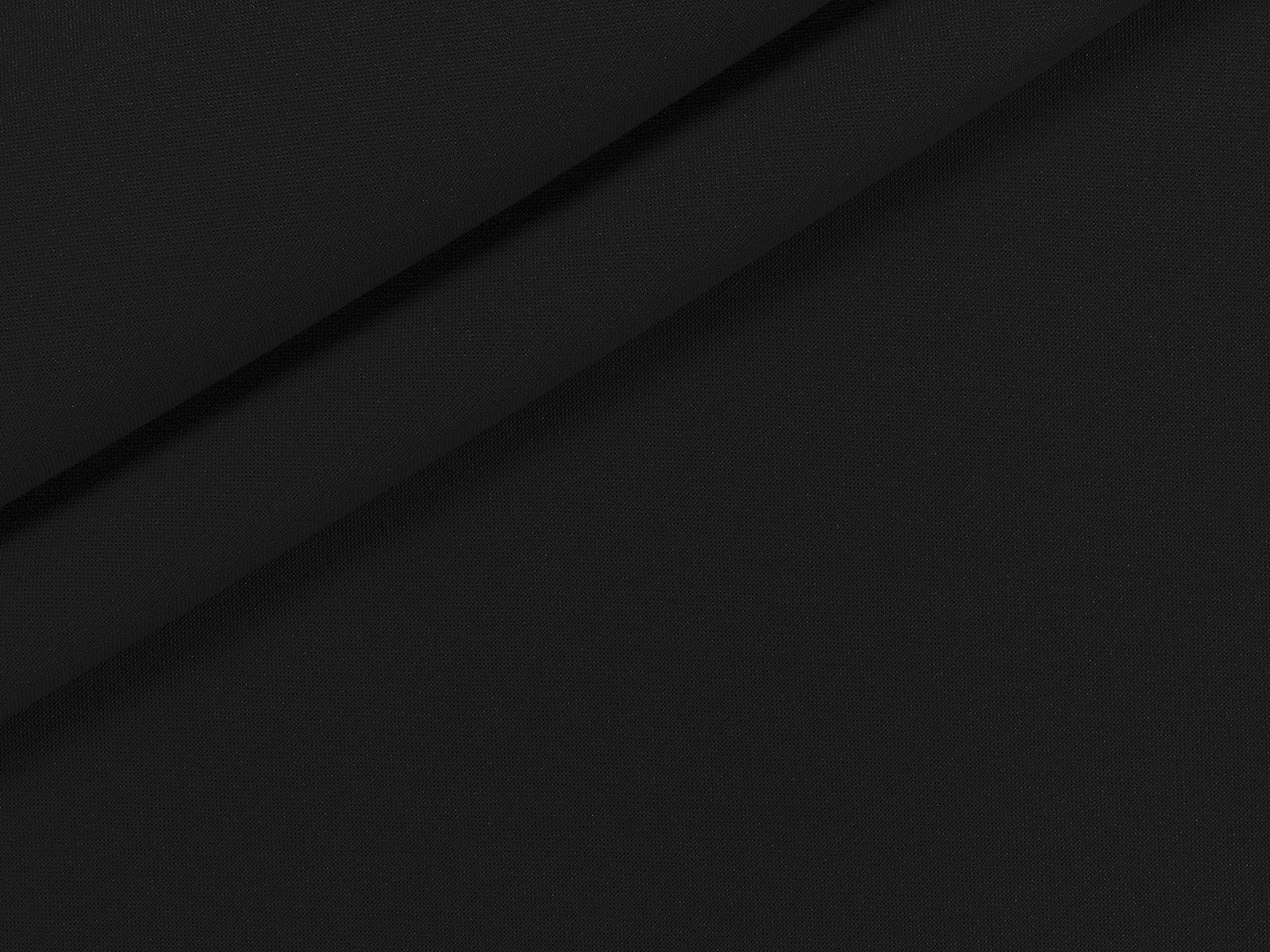 M11MM028300033