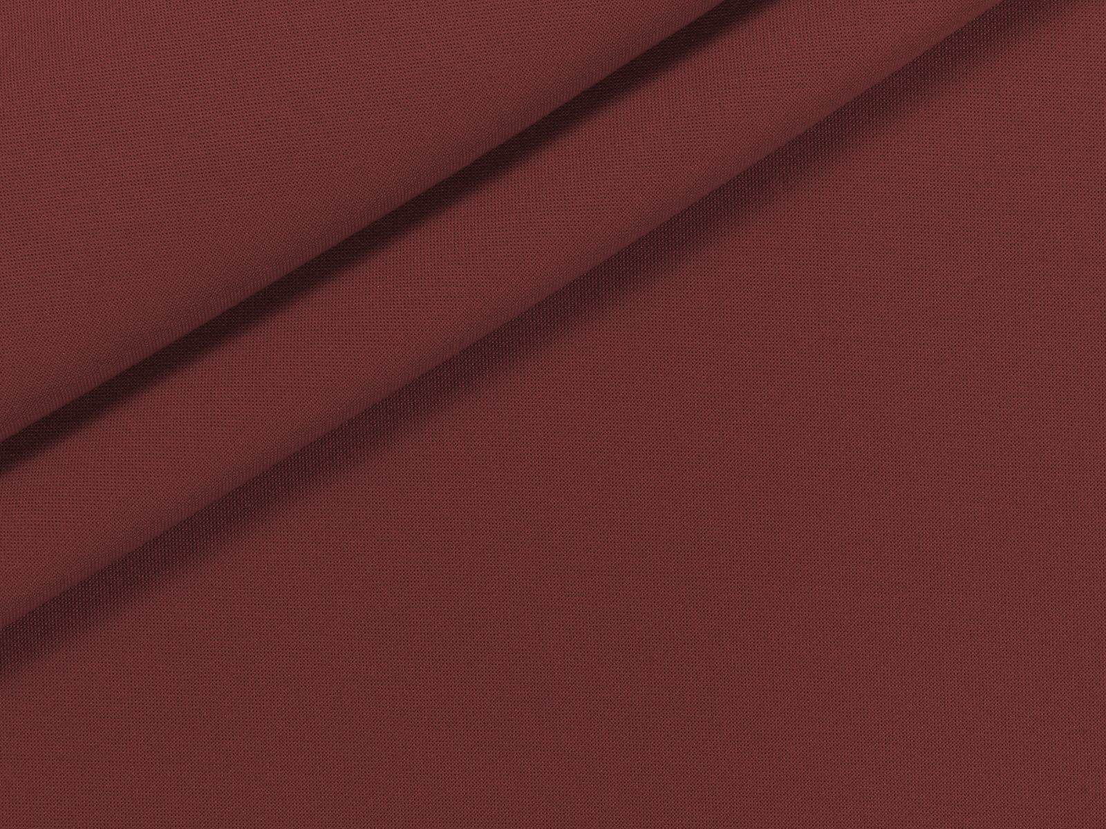 M11MM028300037