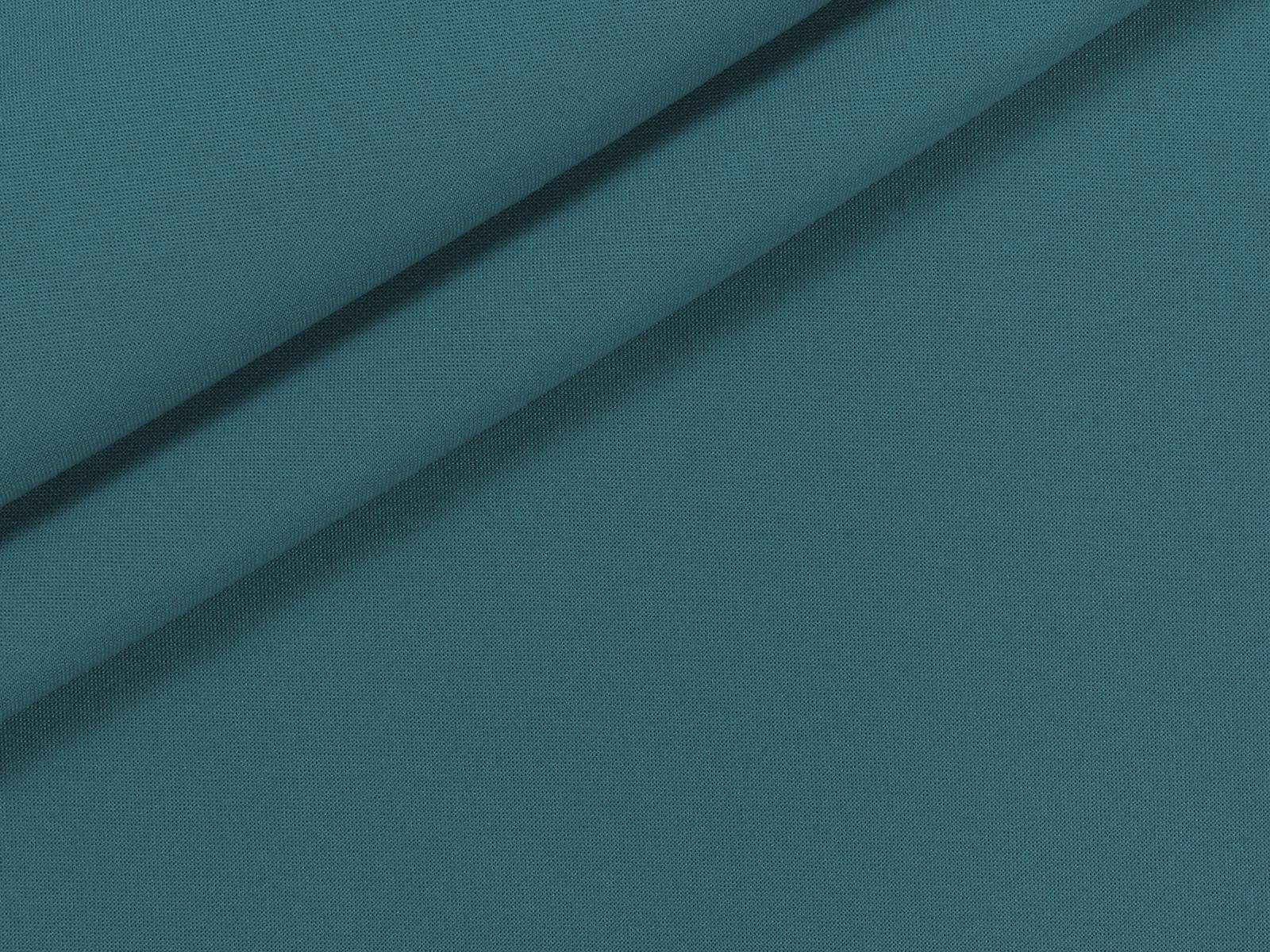 M11MM028300039