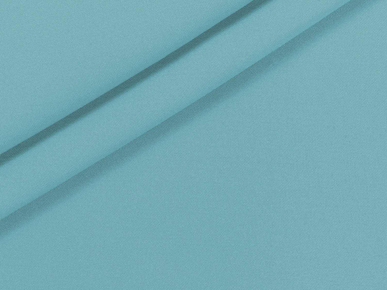 M11MM028300043