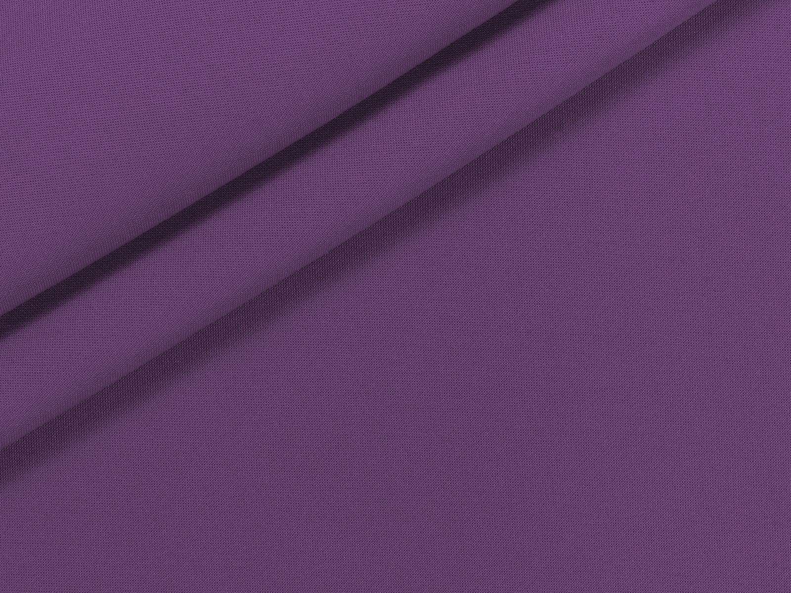 M11MM028300049