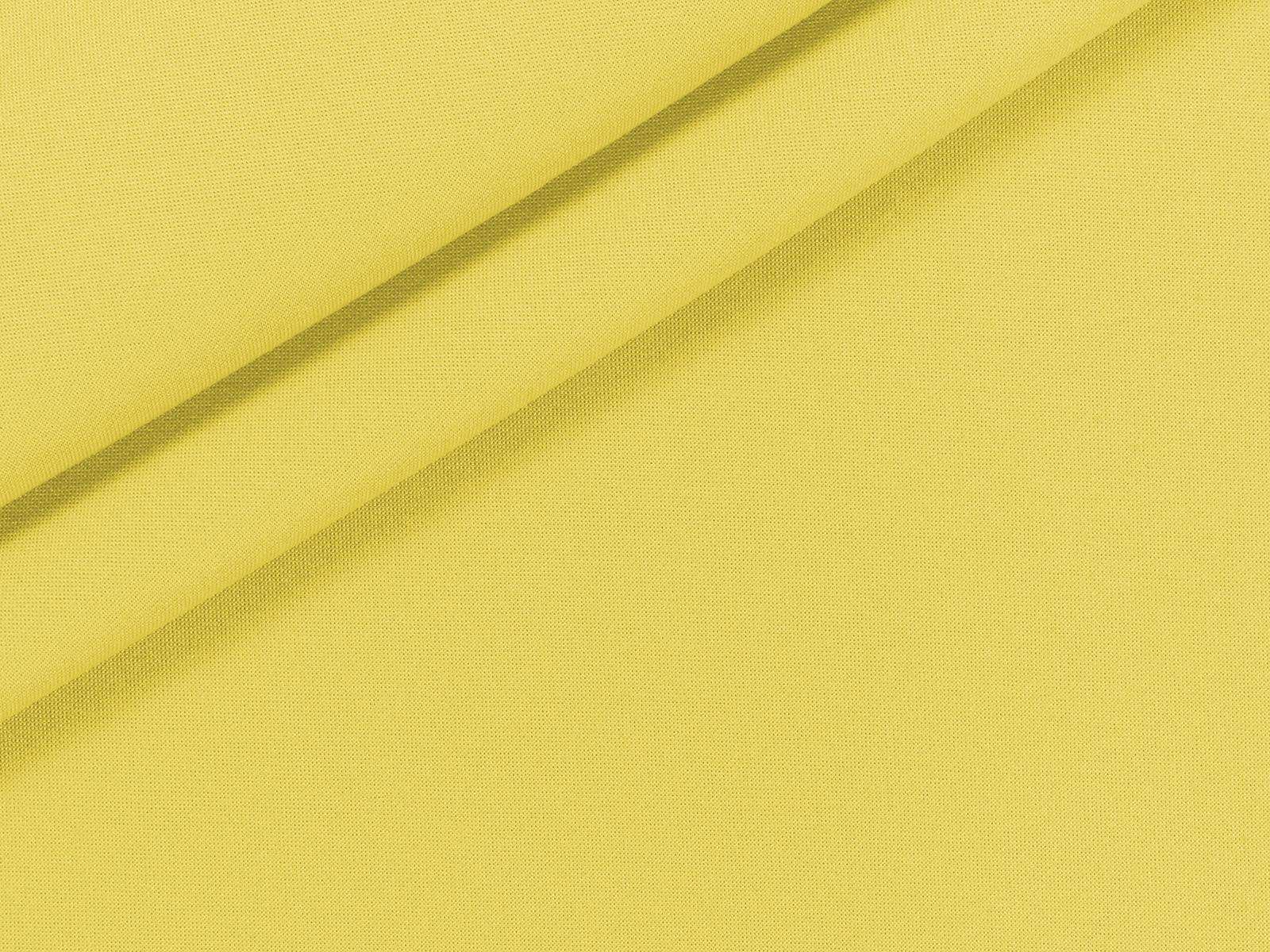 M11MM028300050