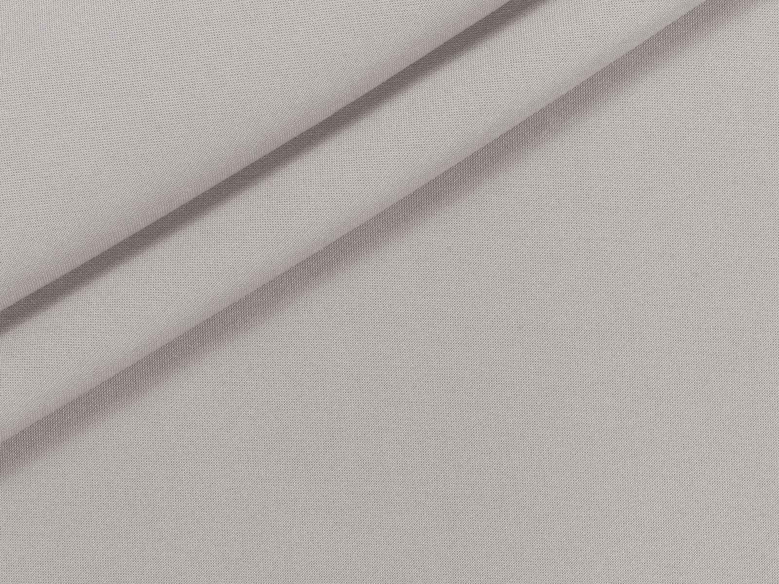 M11MM028300051