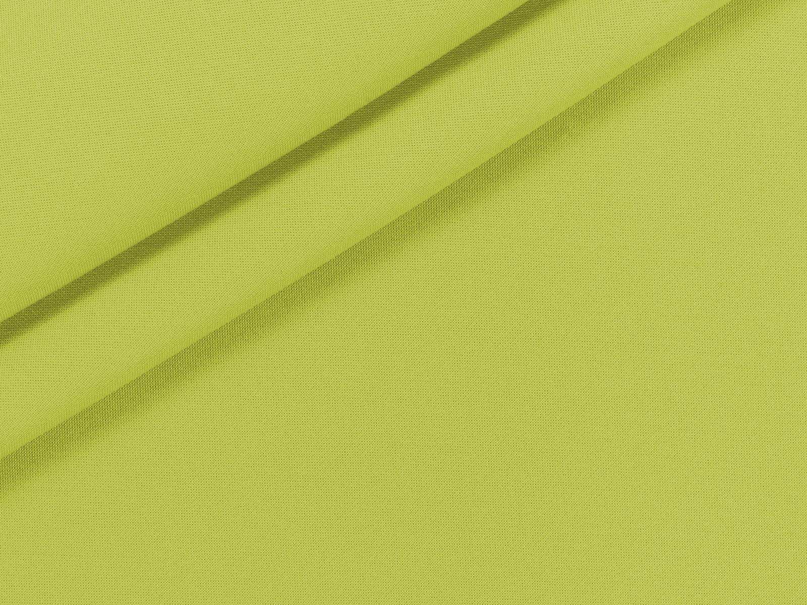 M11MM028300053