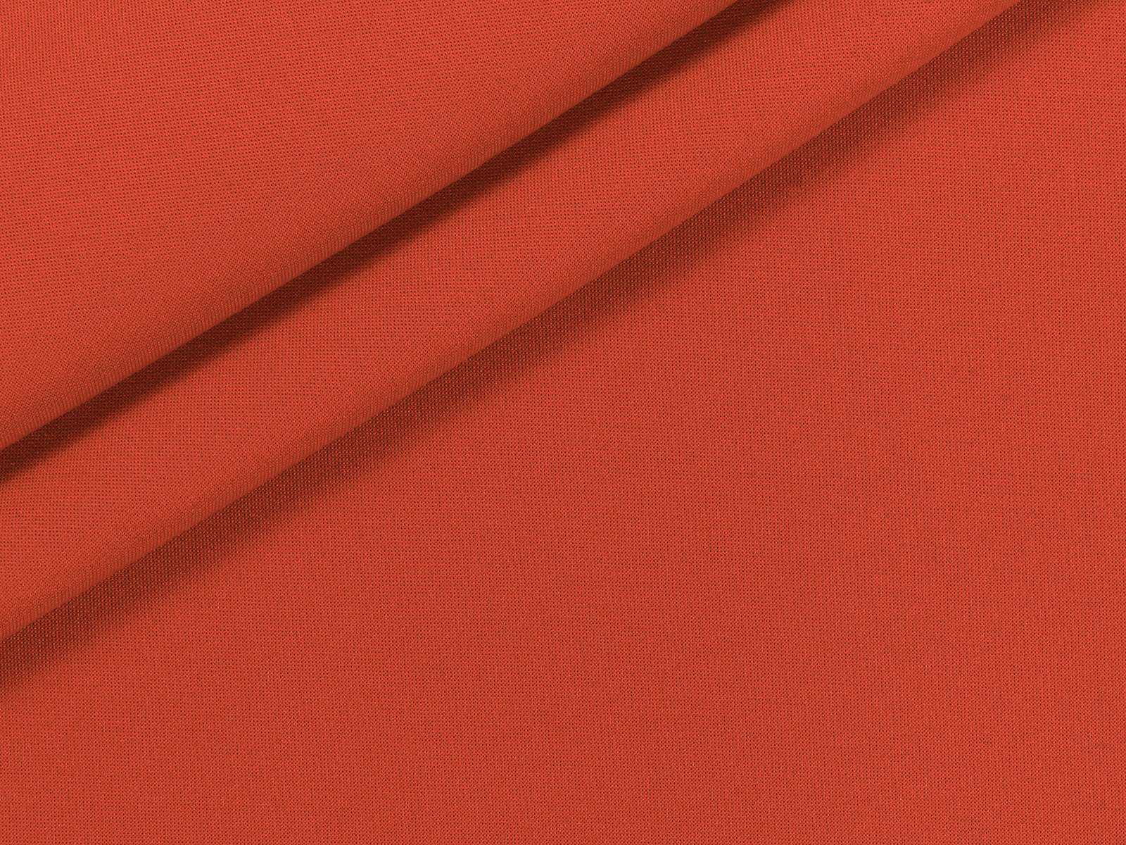 M11MM028300055