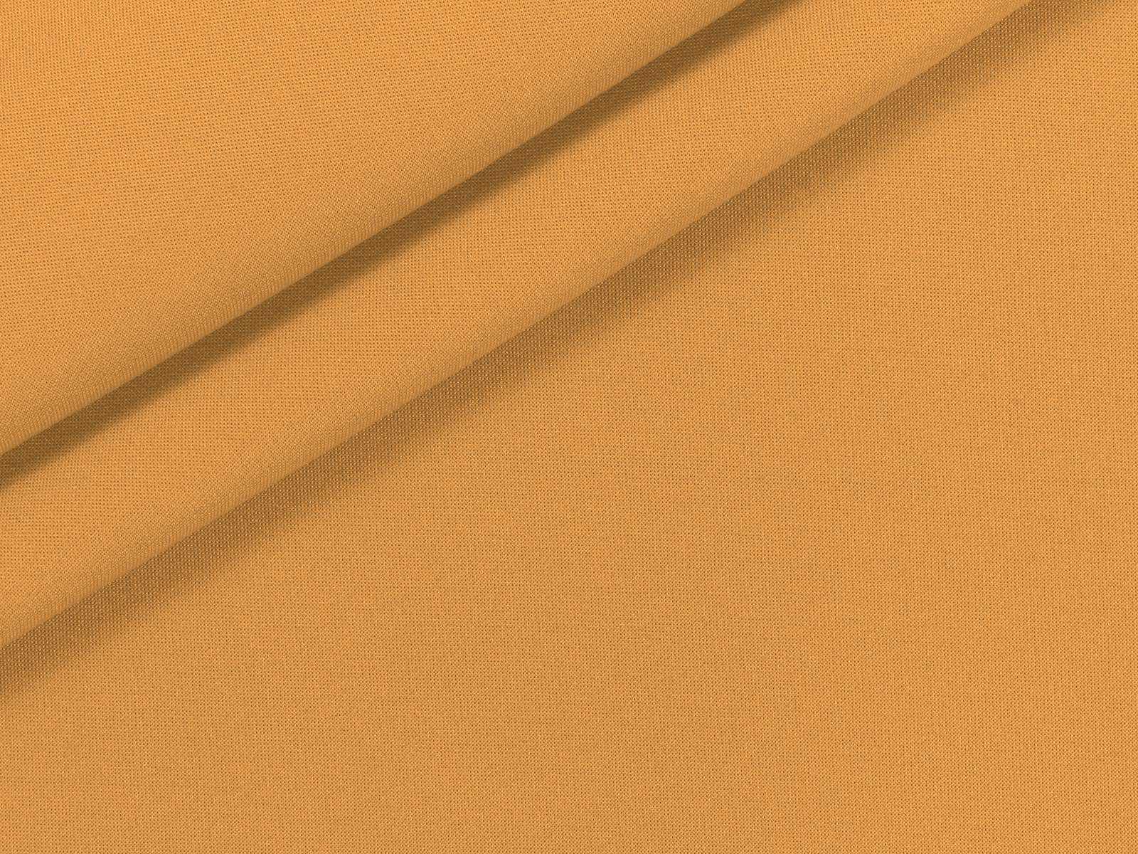 M11MM028300061