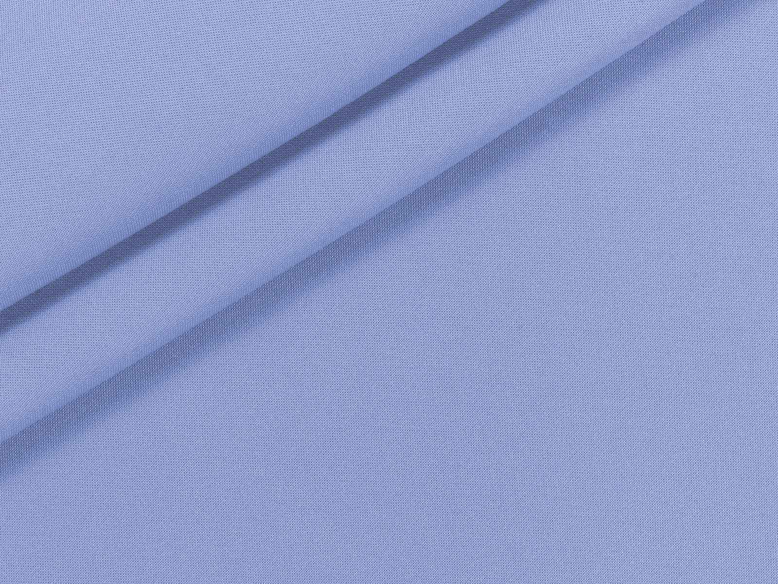 M11MM028300062