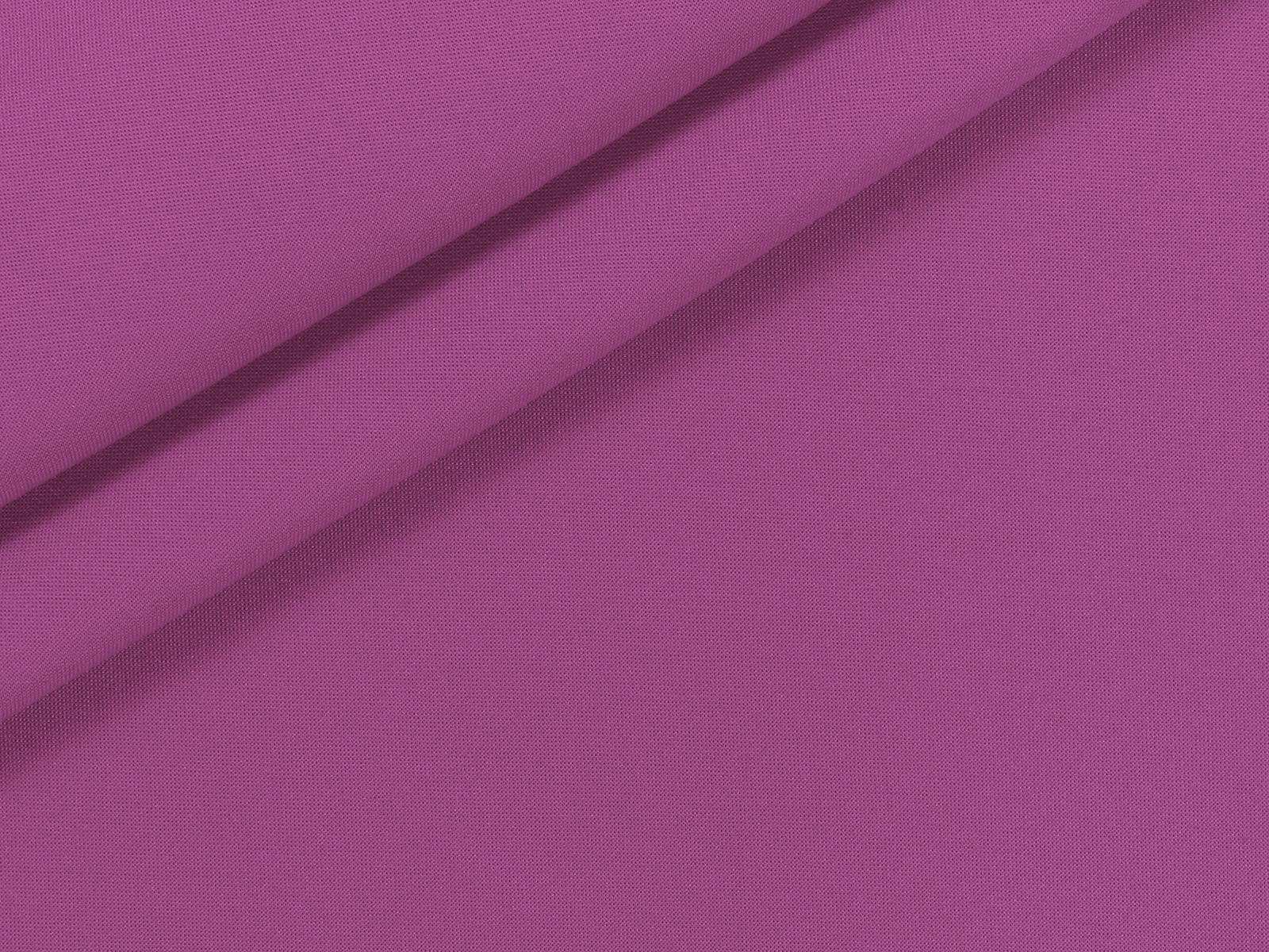 M11MM028300064