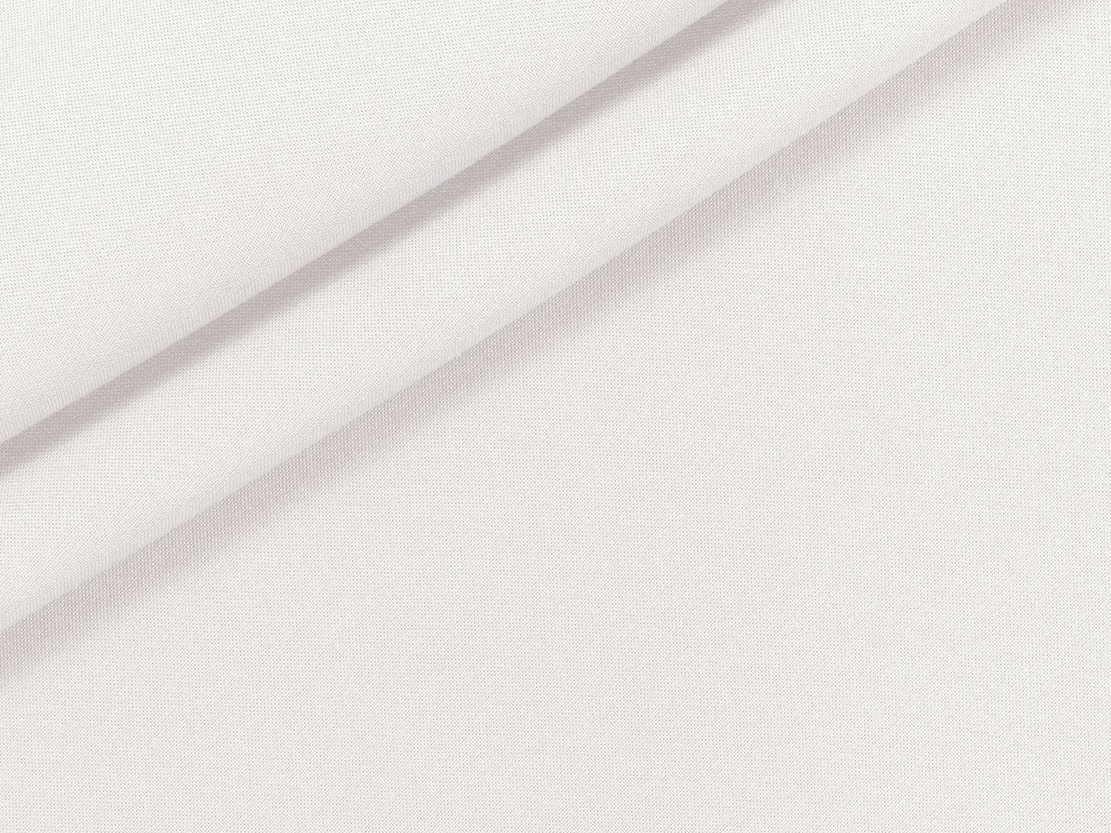 M11MM028300065