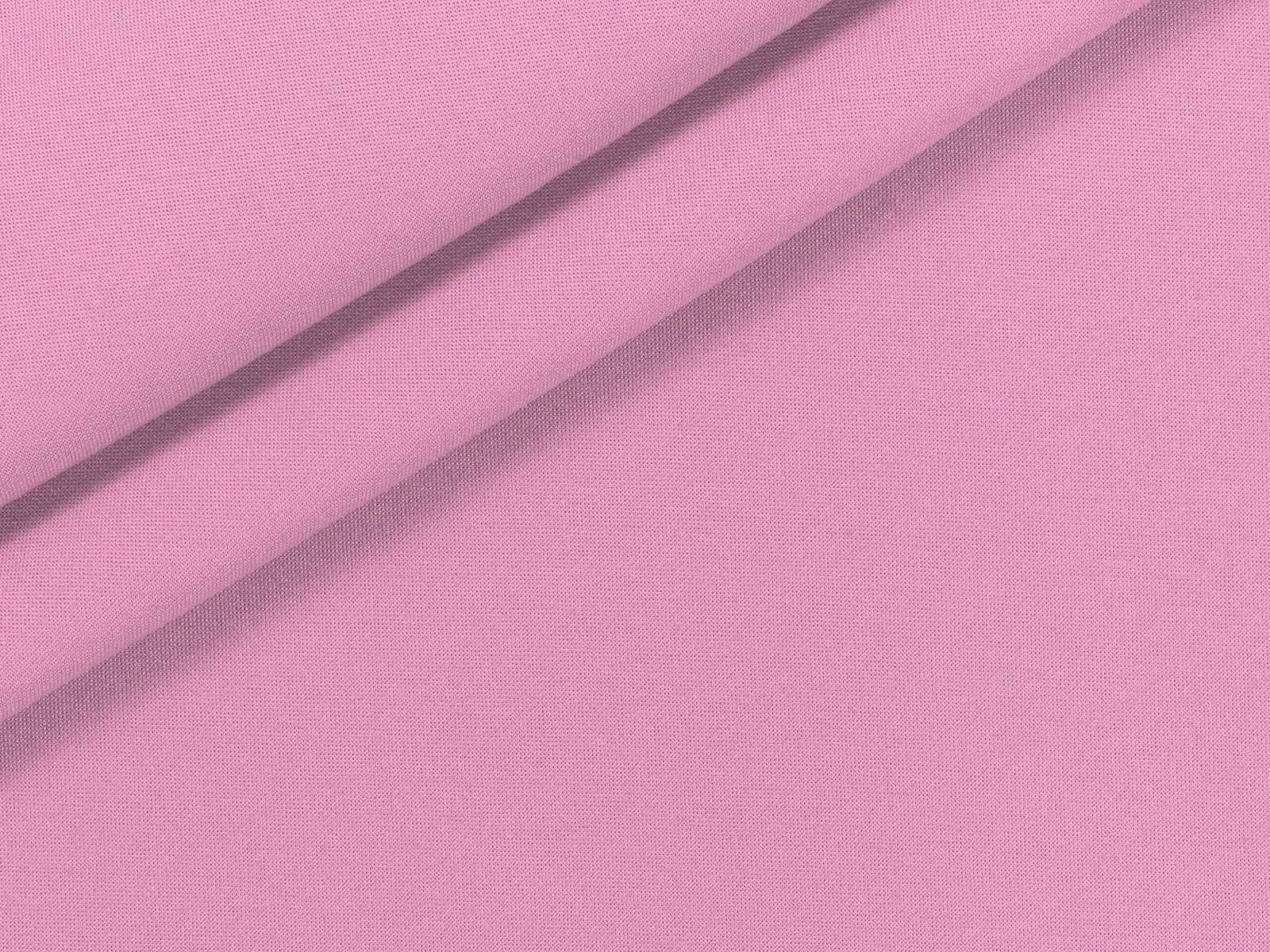 M11MM028300067