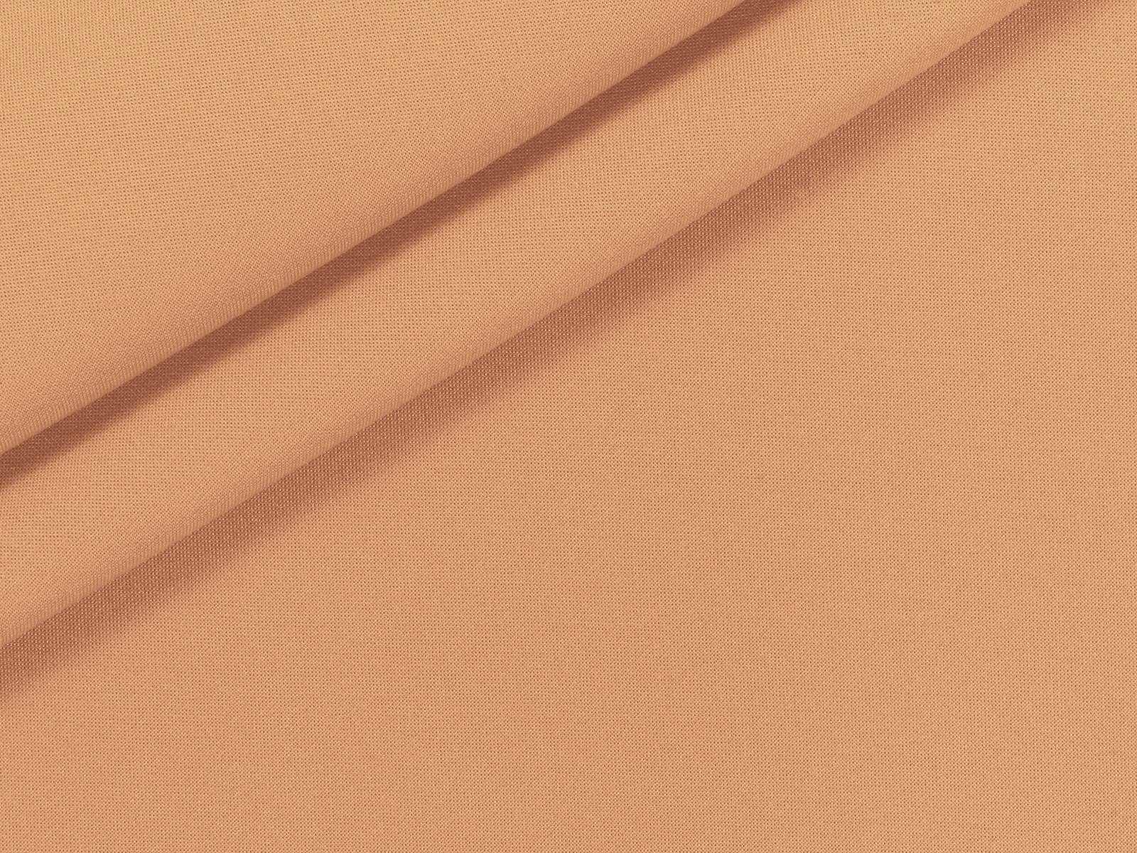 M11MM028300069
