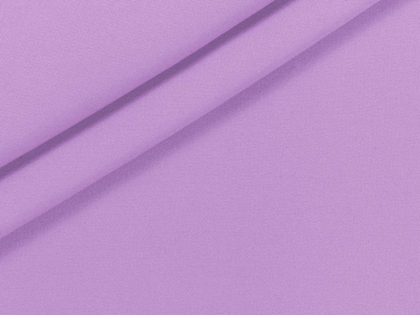 M11MM028300070
