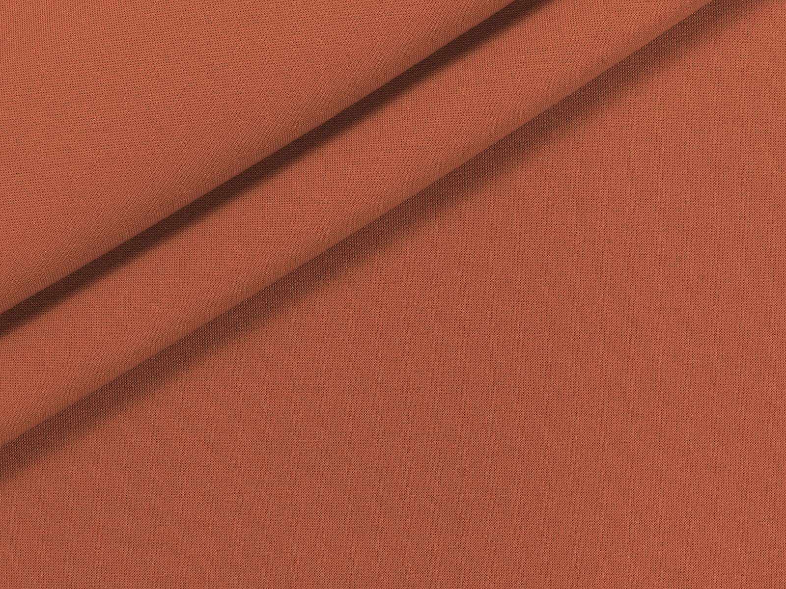 M11MM028300071