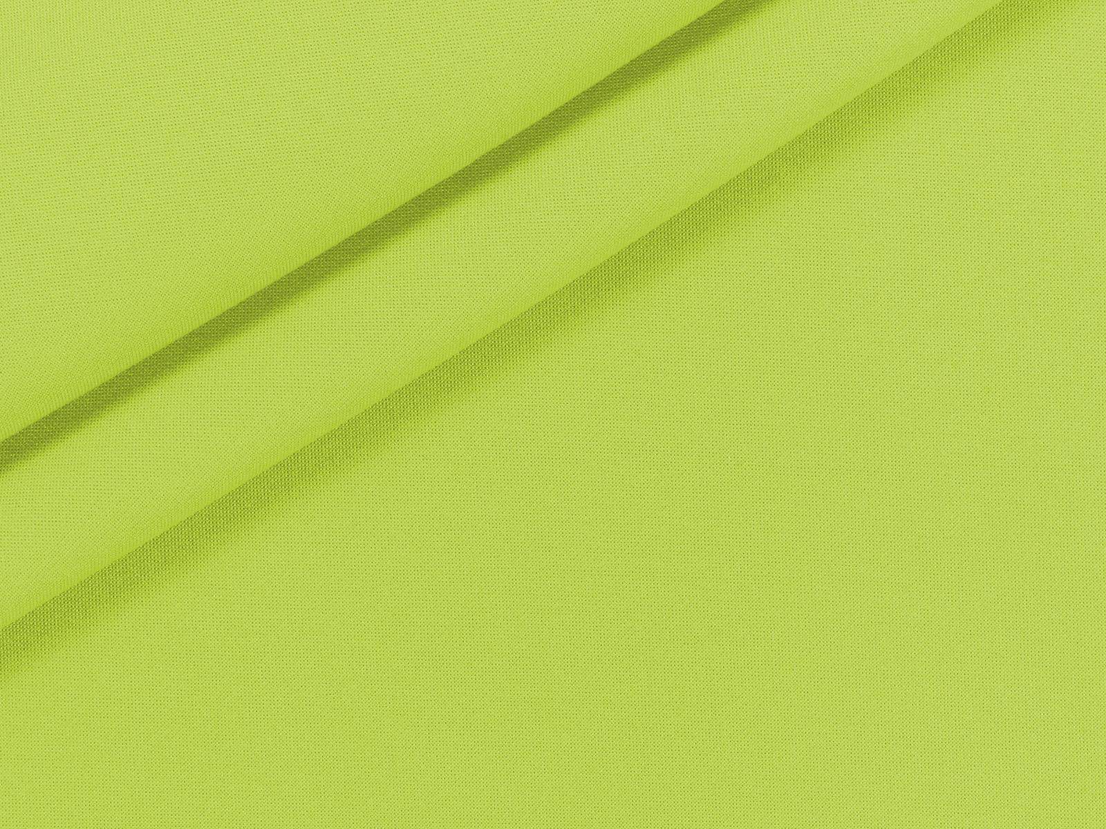 M11MM028300072