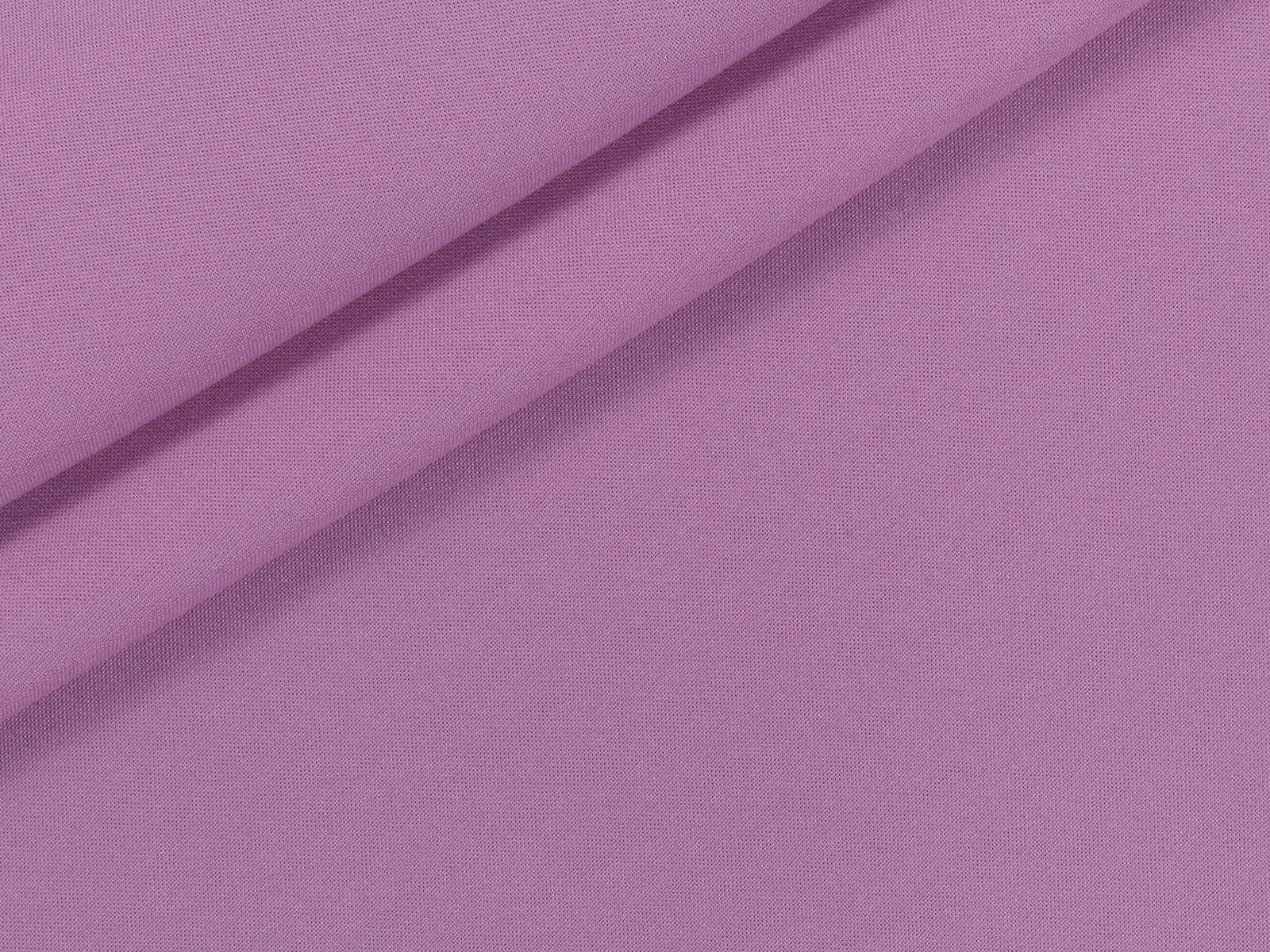M11MM028300074
