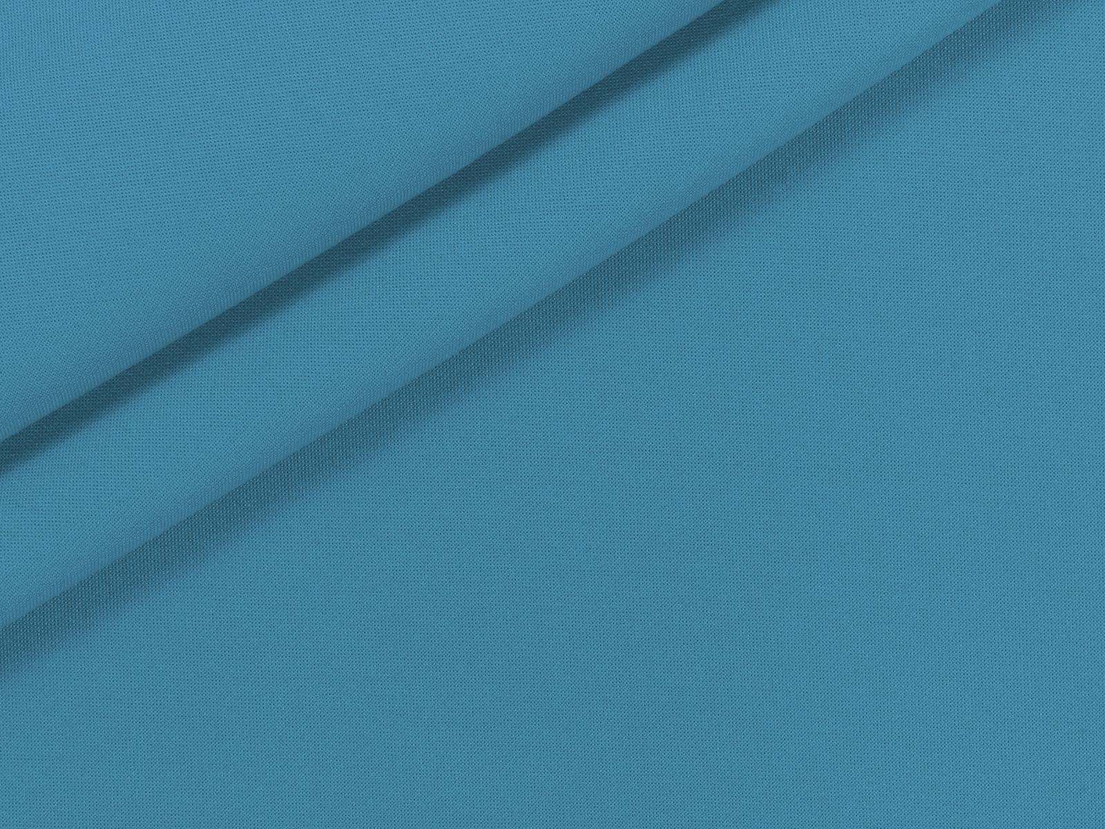 M11MM028300076