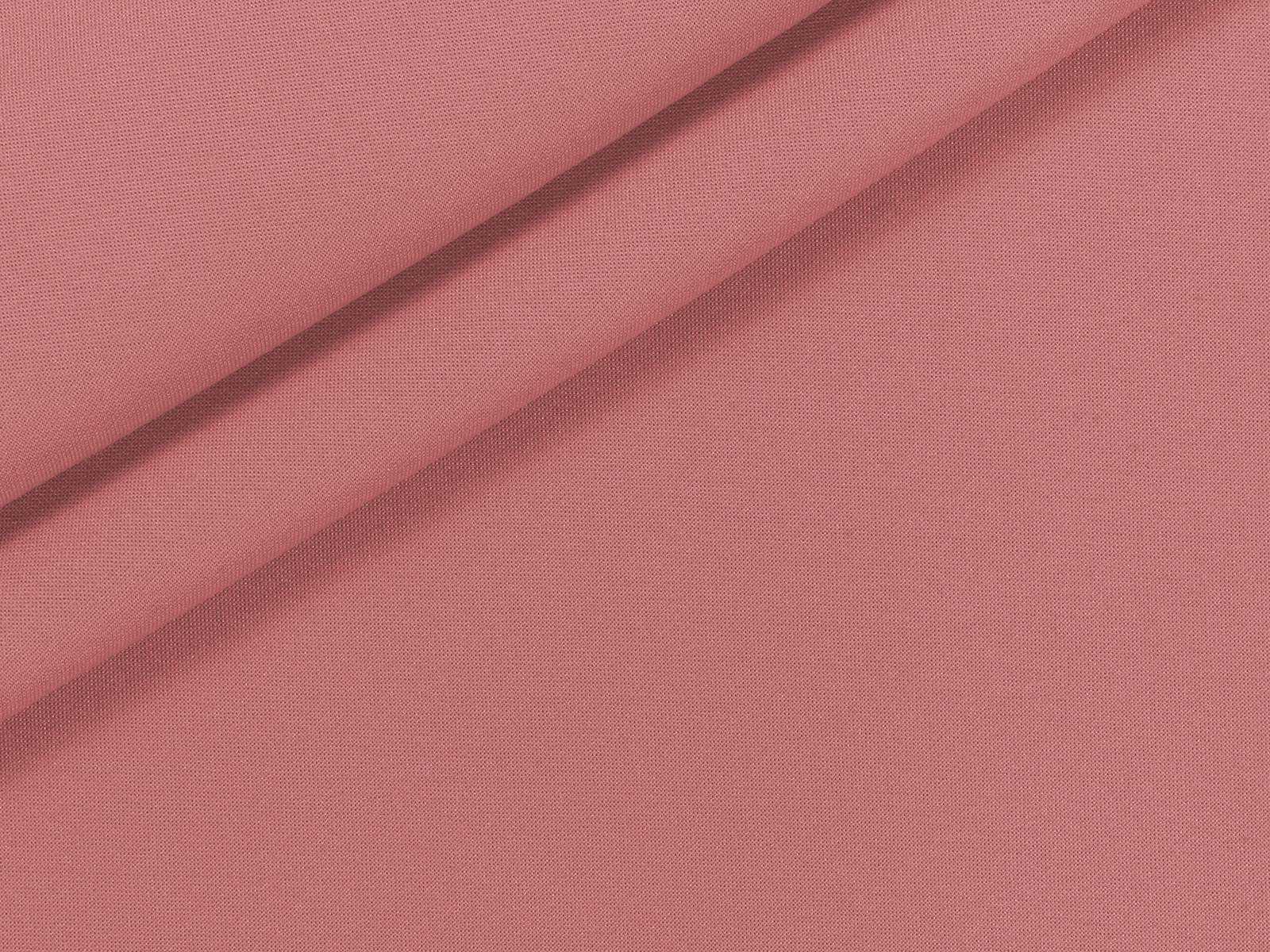 M11MM028300077
