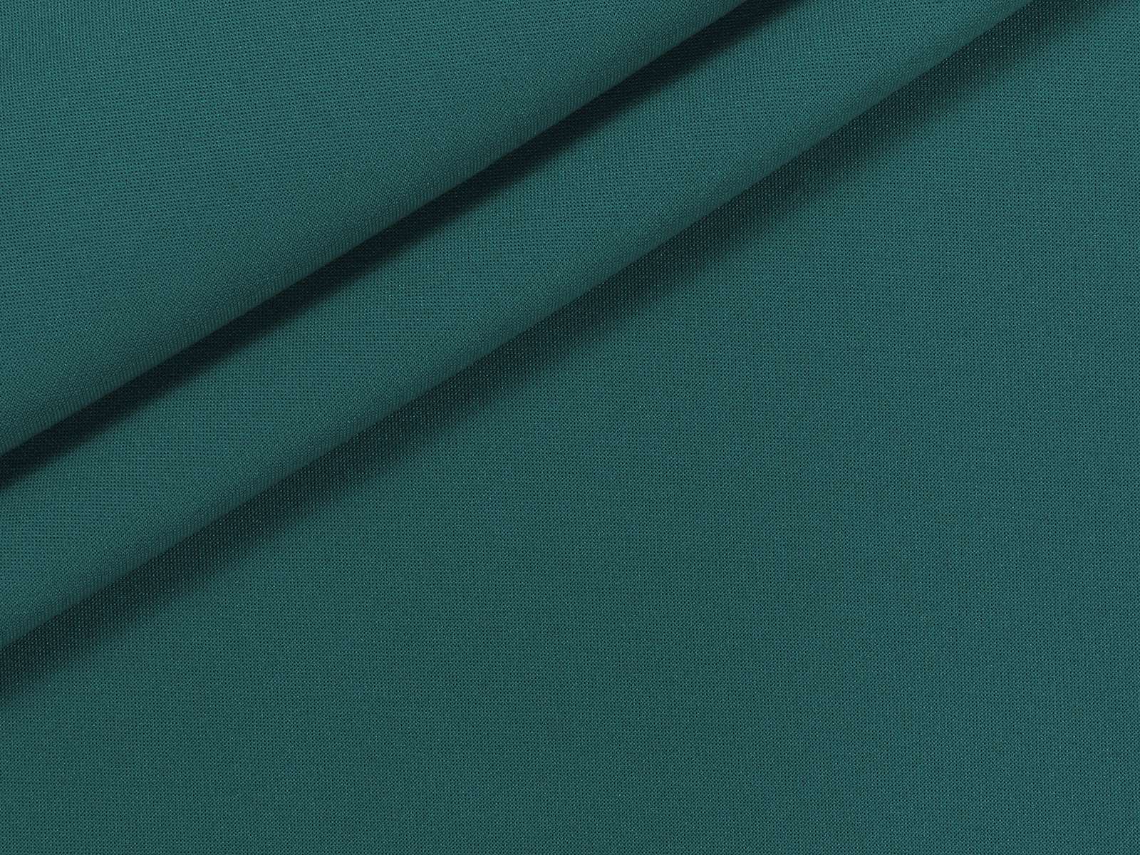 M11MM028300078