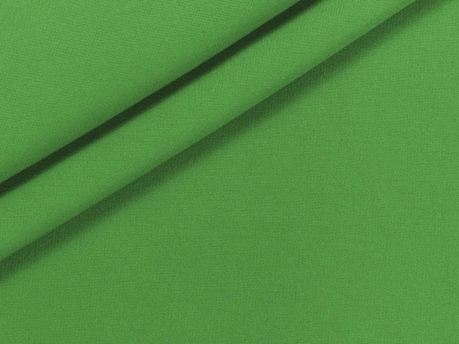 M11MM028300079