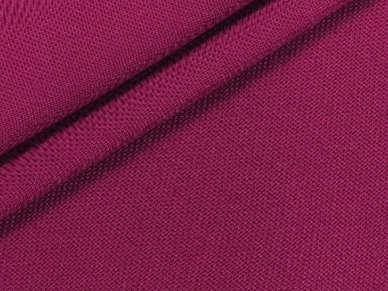 M11MM028300081