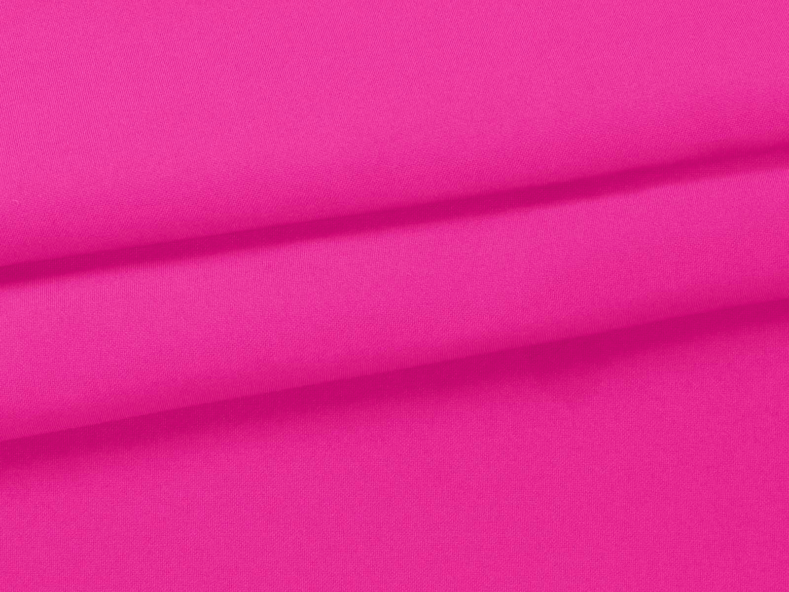M11MM028300083