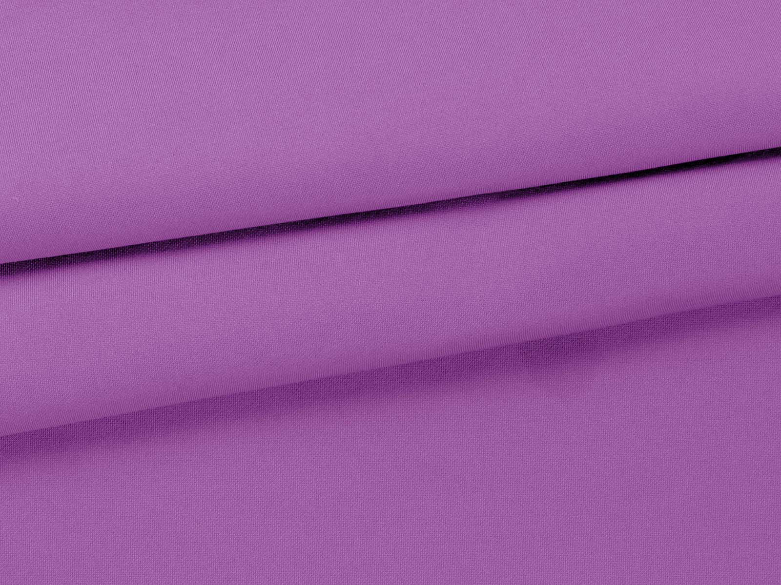 M11MM028300084
