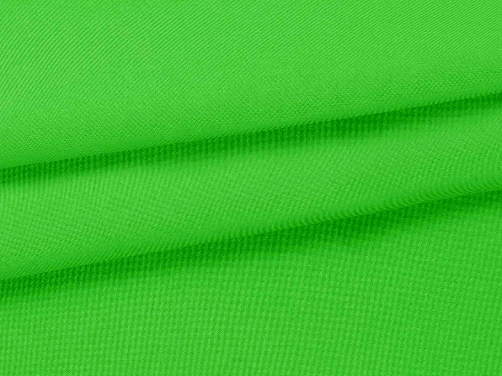 M11MM028300085