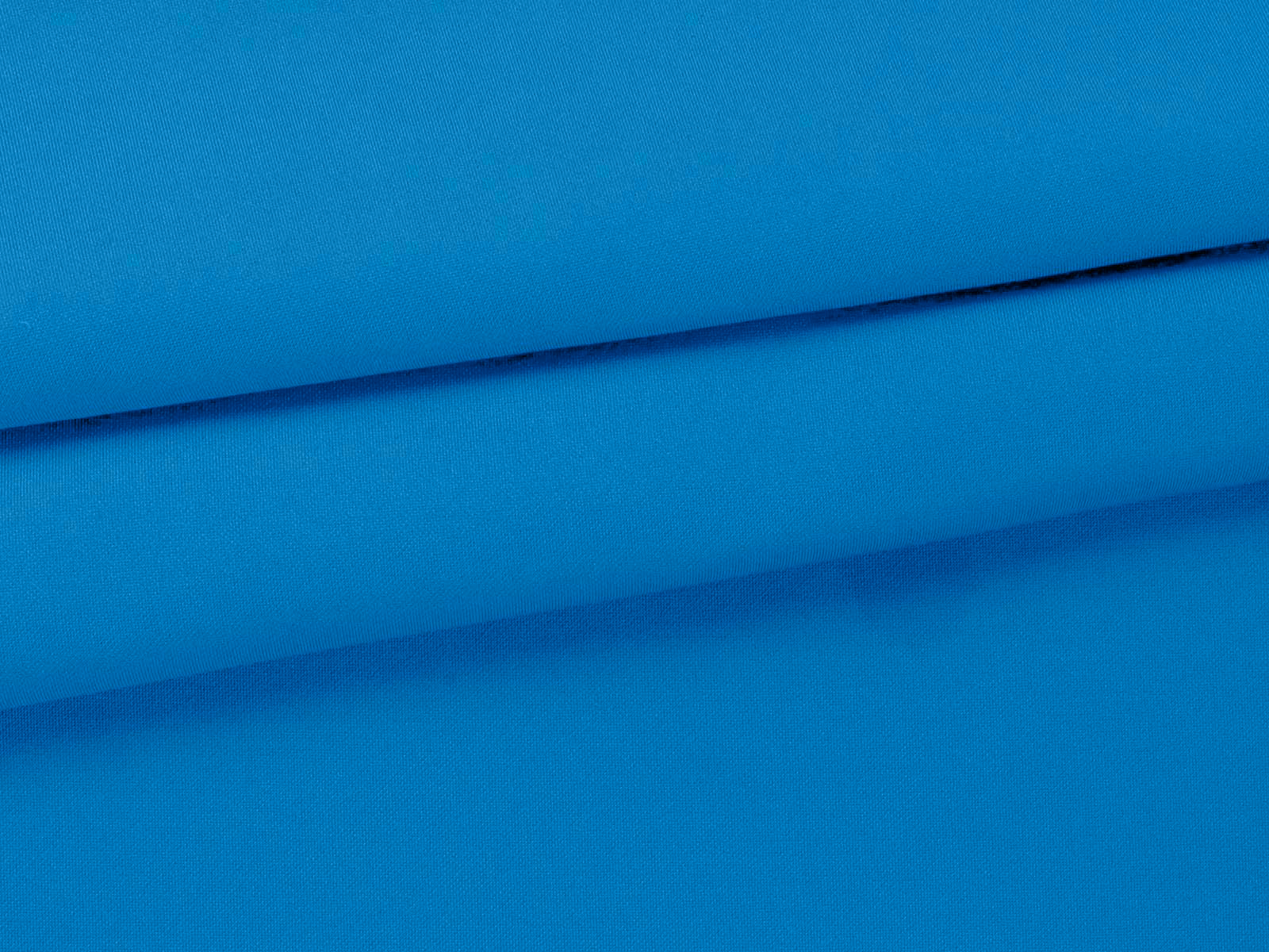 M11MM028300086