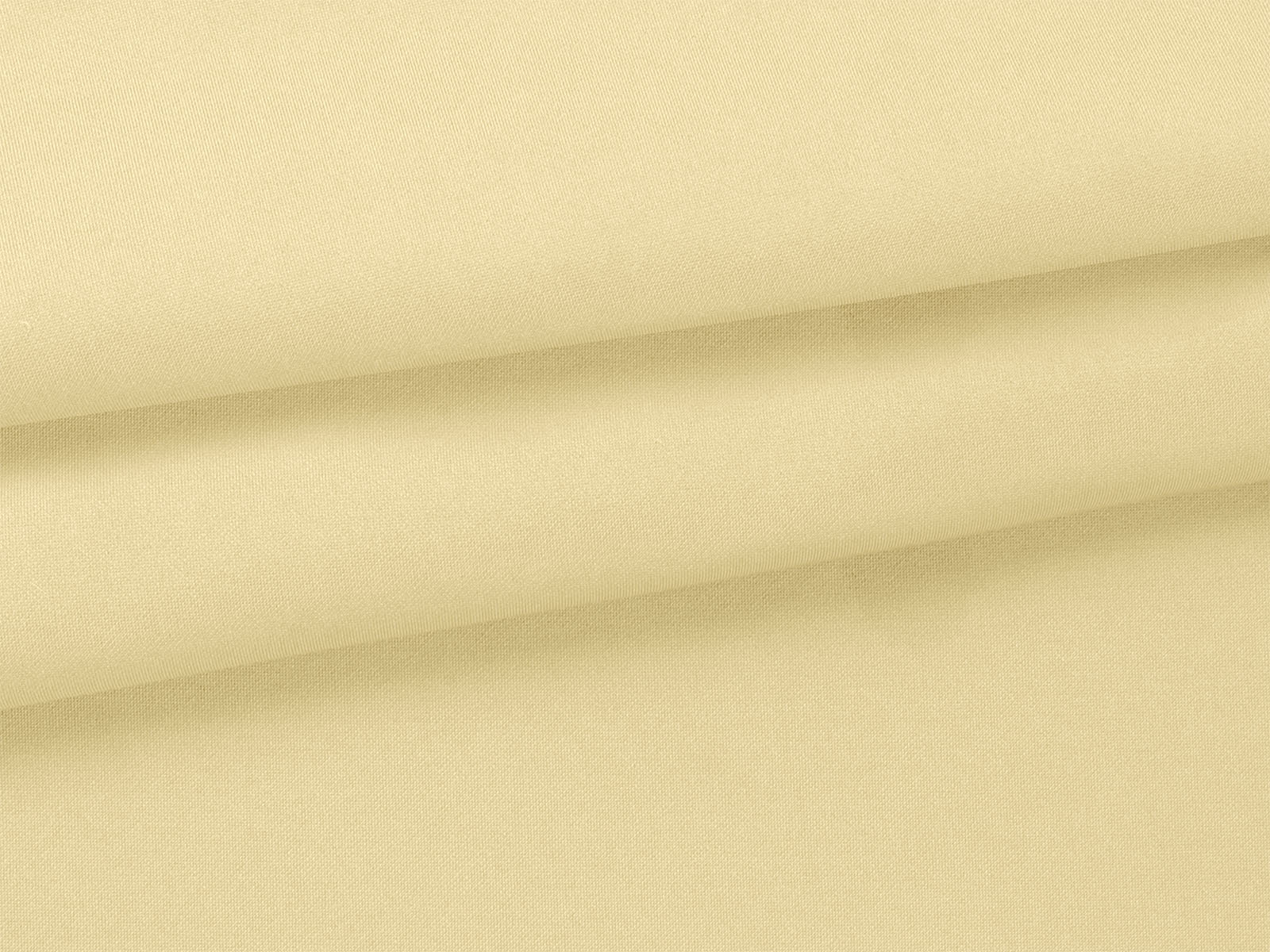 M11MM028300087