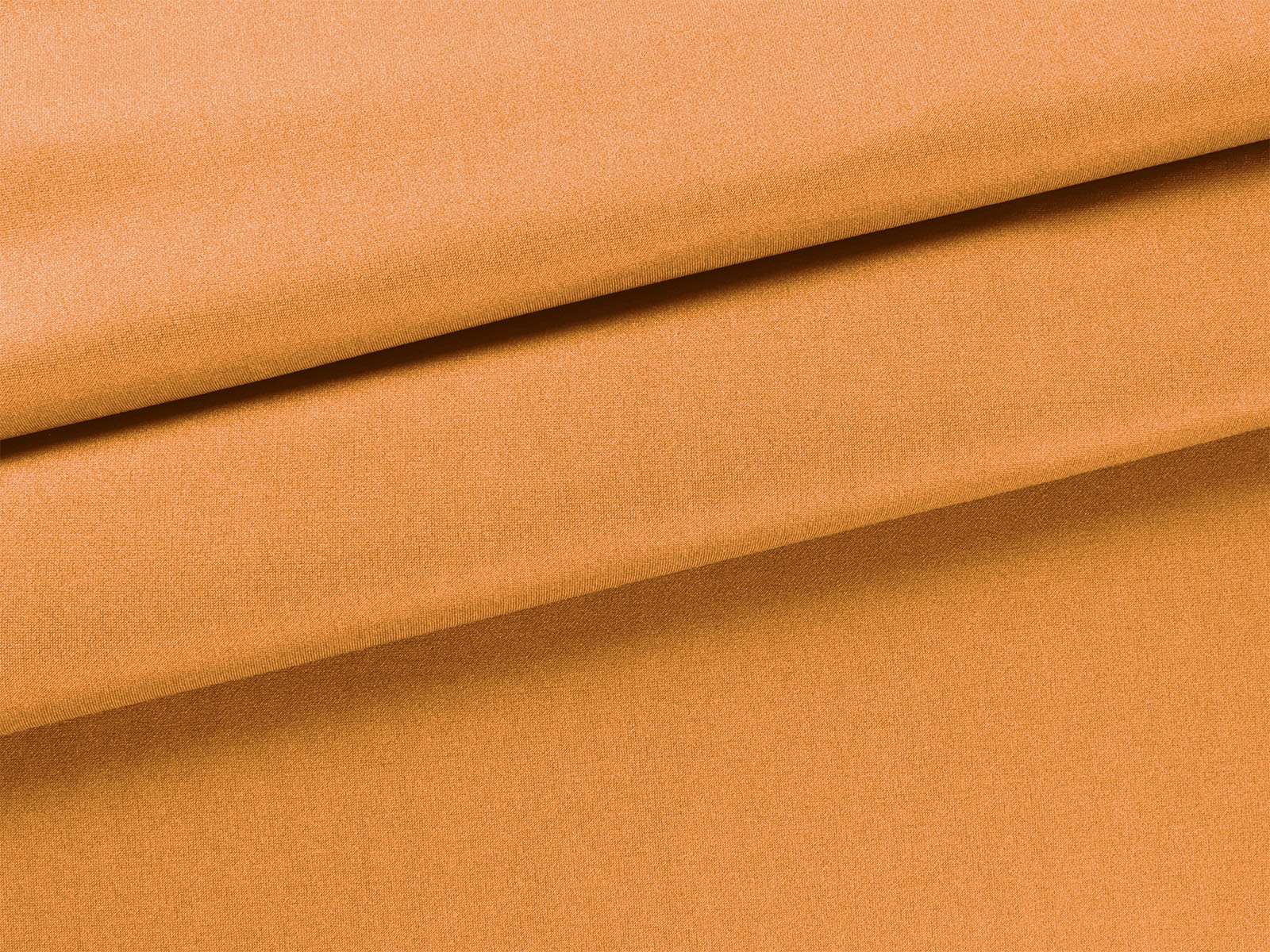 M11MM028300089