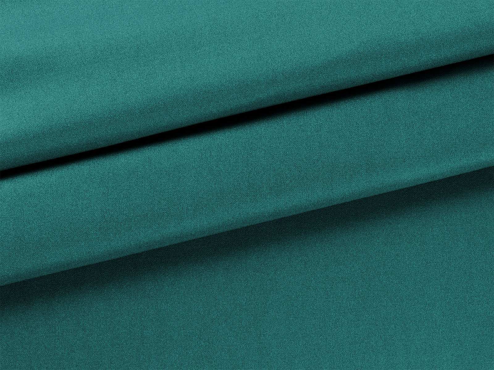 M11MM028300091