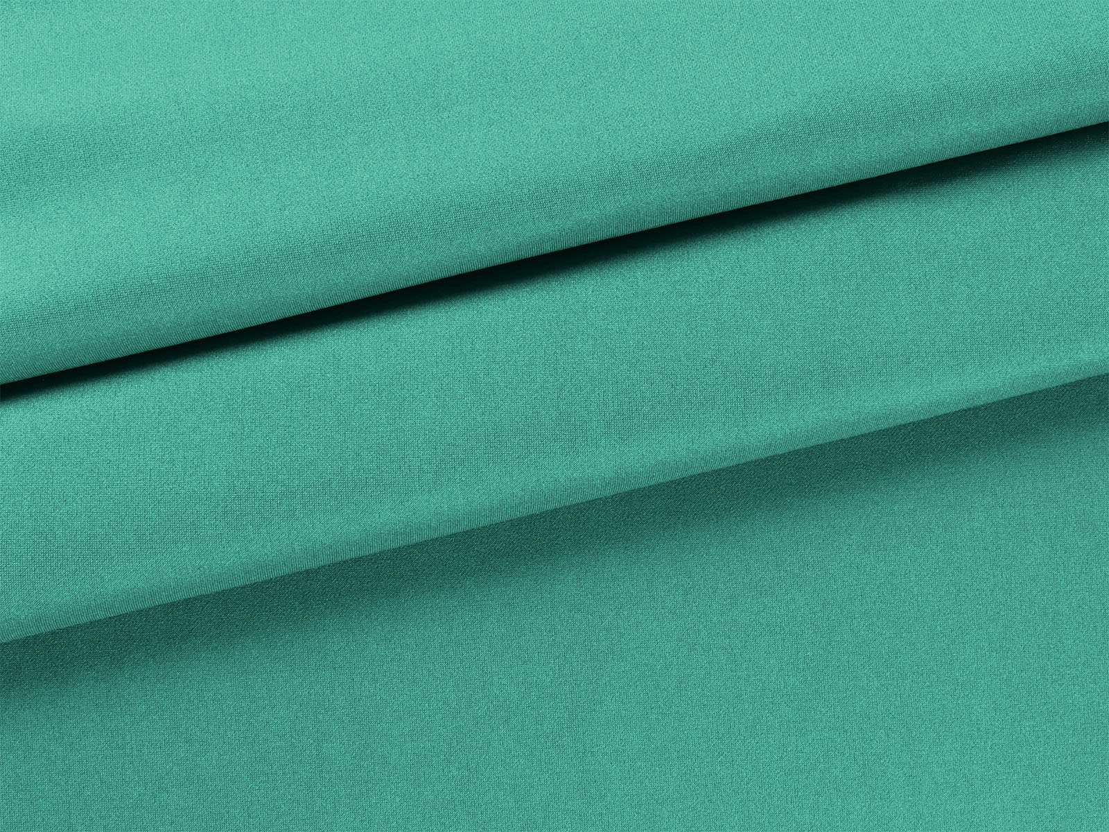 M11MM028300092