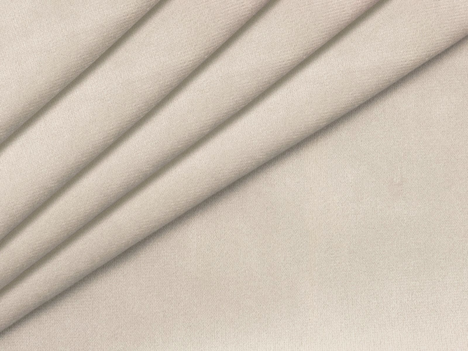 M11MM030300001