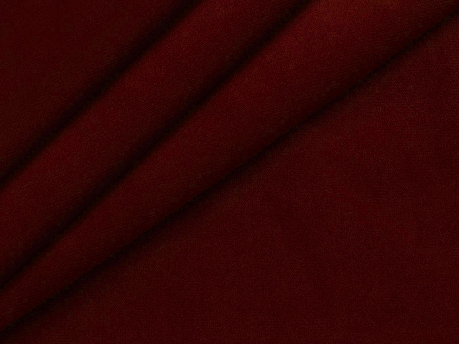 M11MM030300002