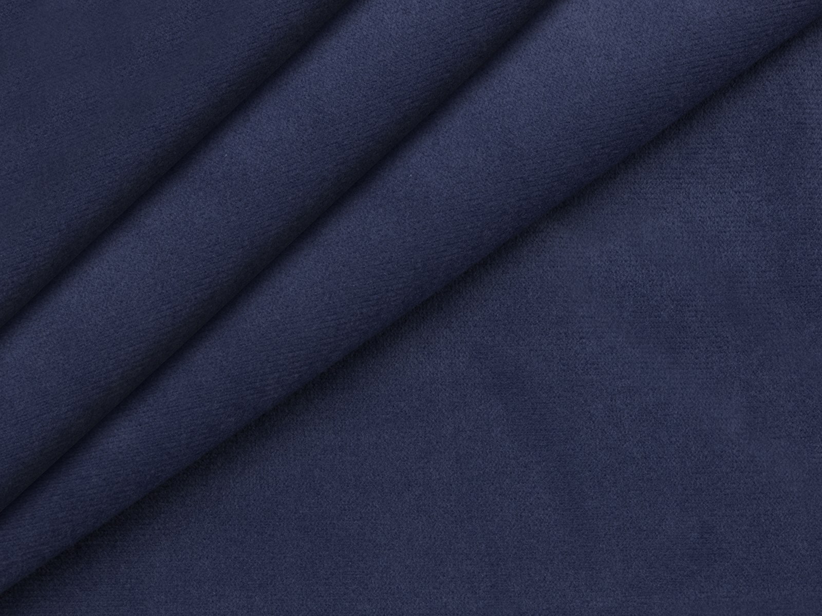 M11MM030300003