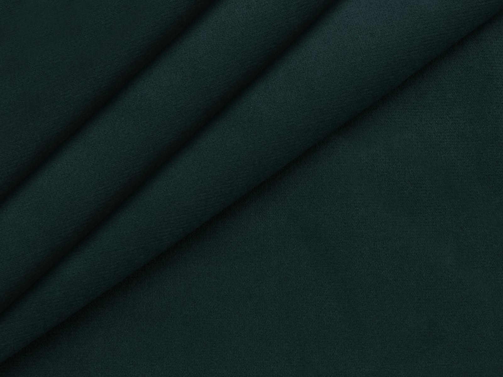 M11MM030300004