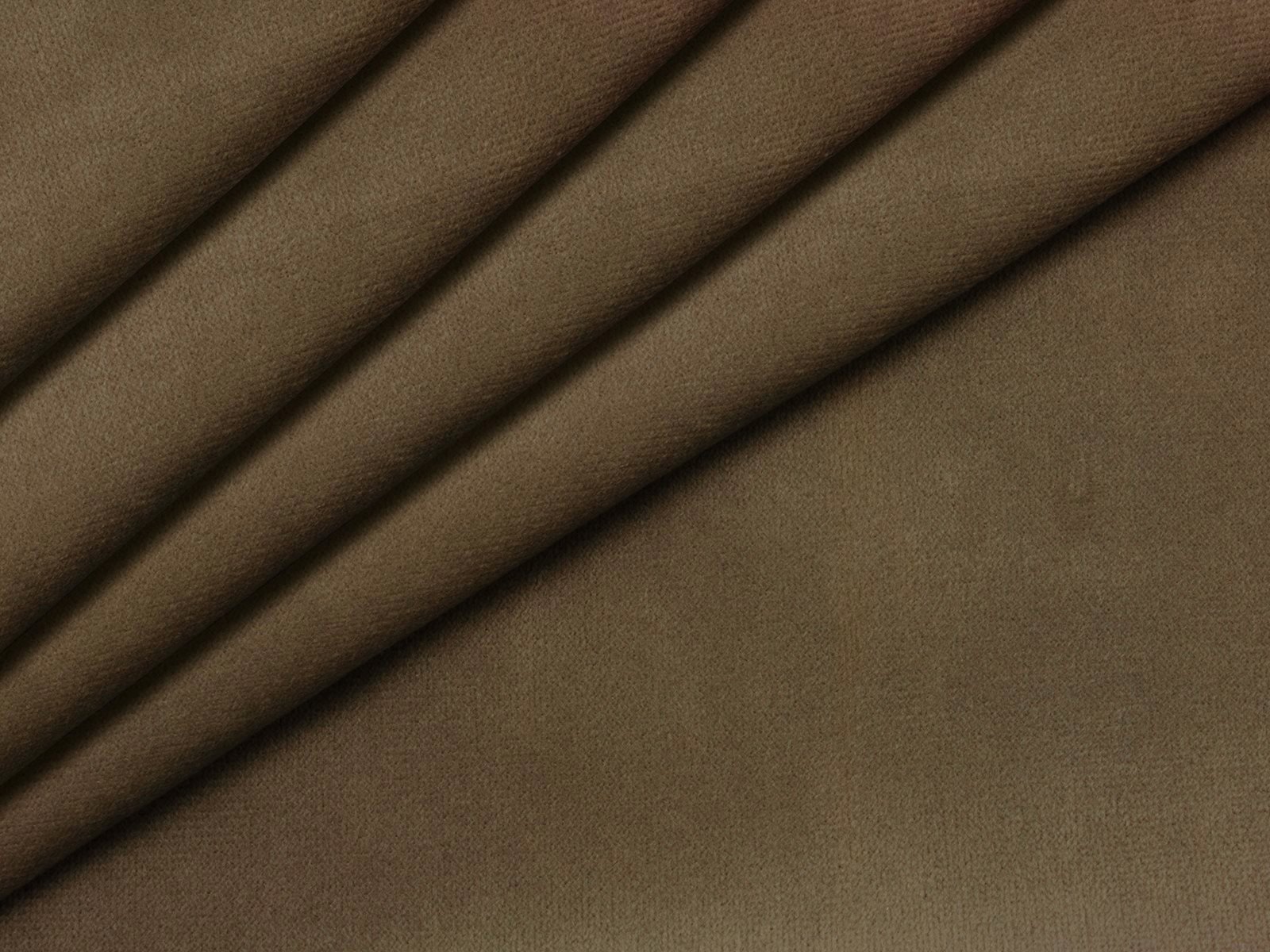 M11MM030300005