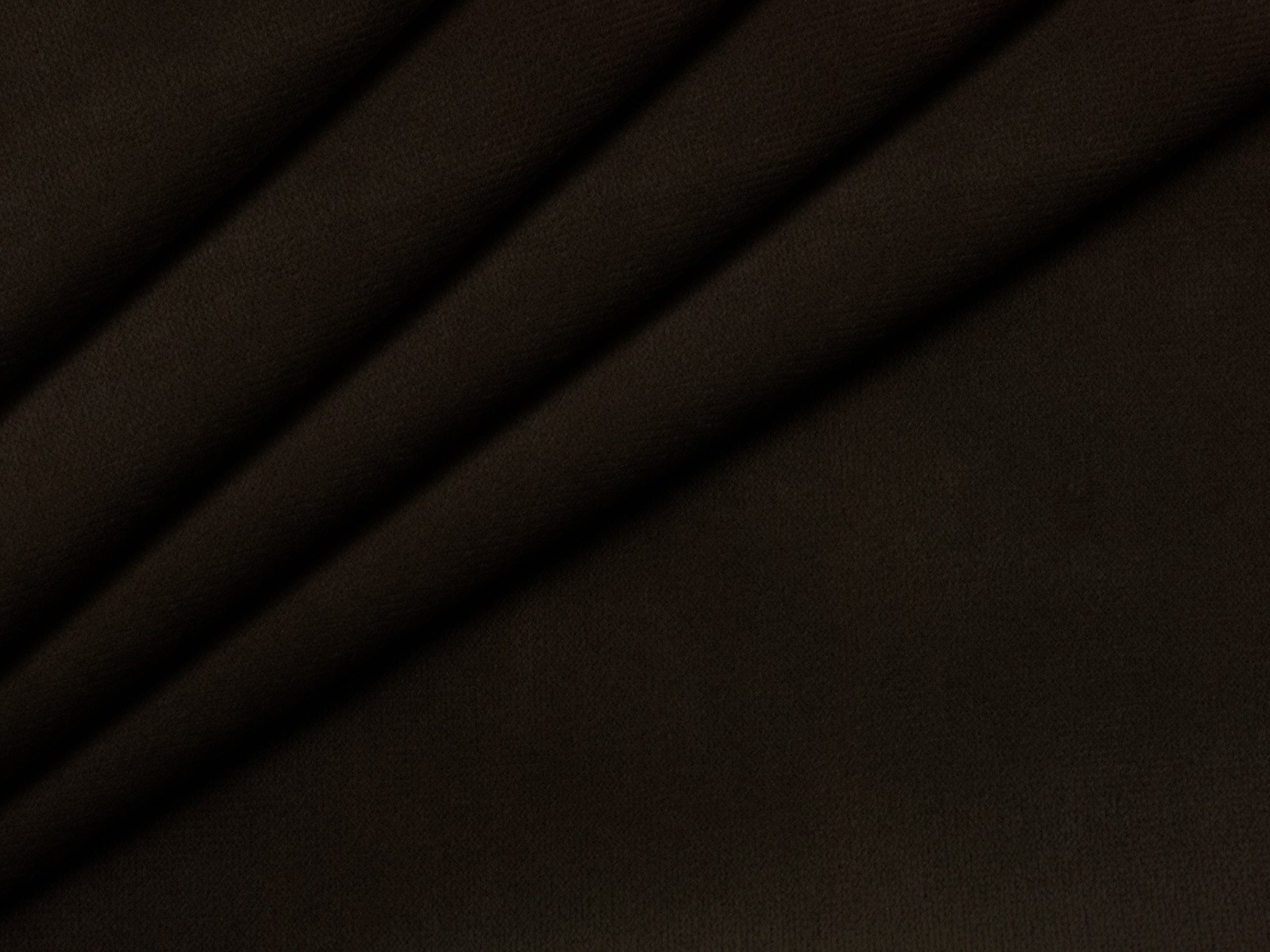 M11MM030300007