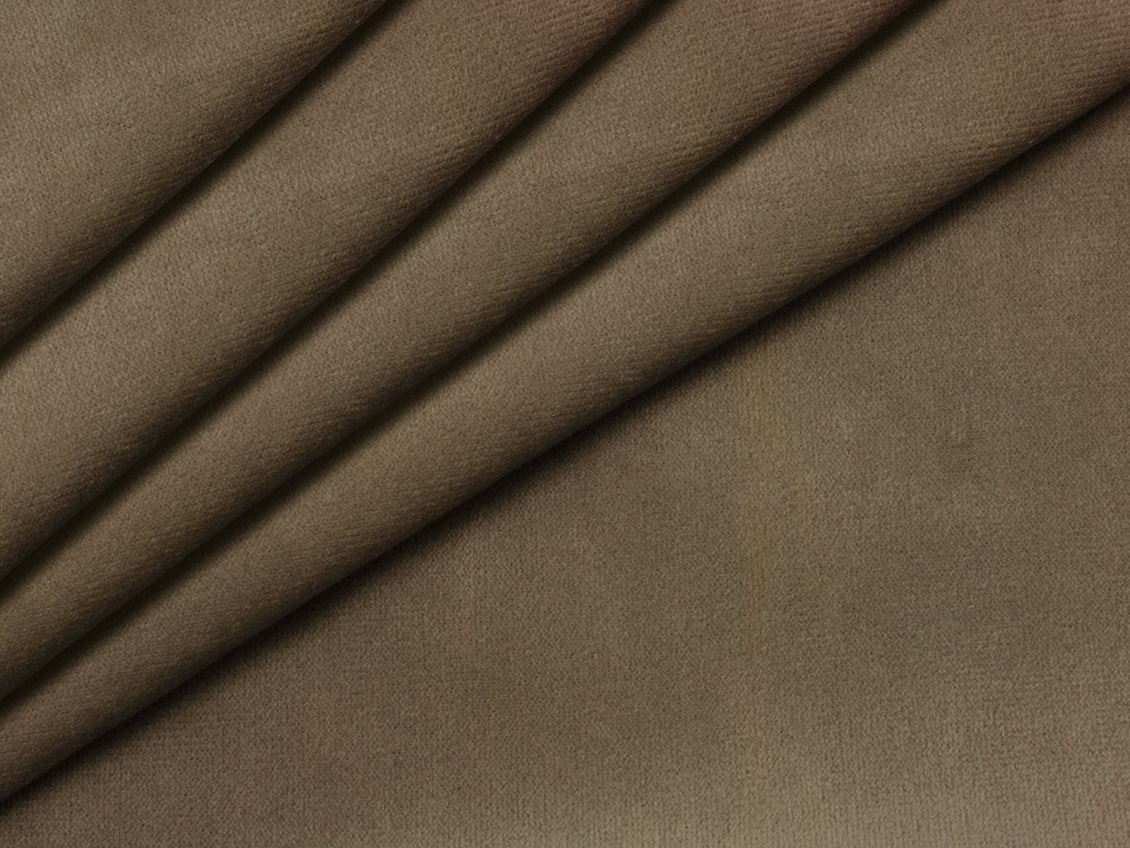 M11MM030300008