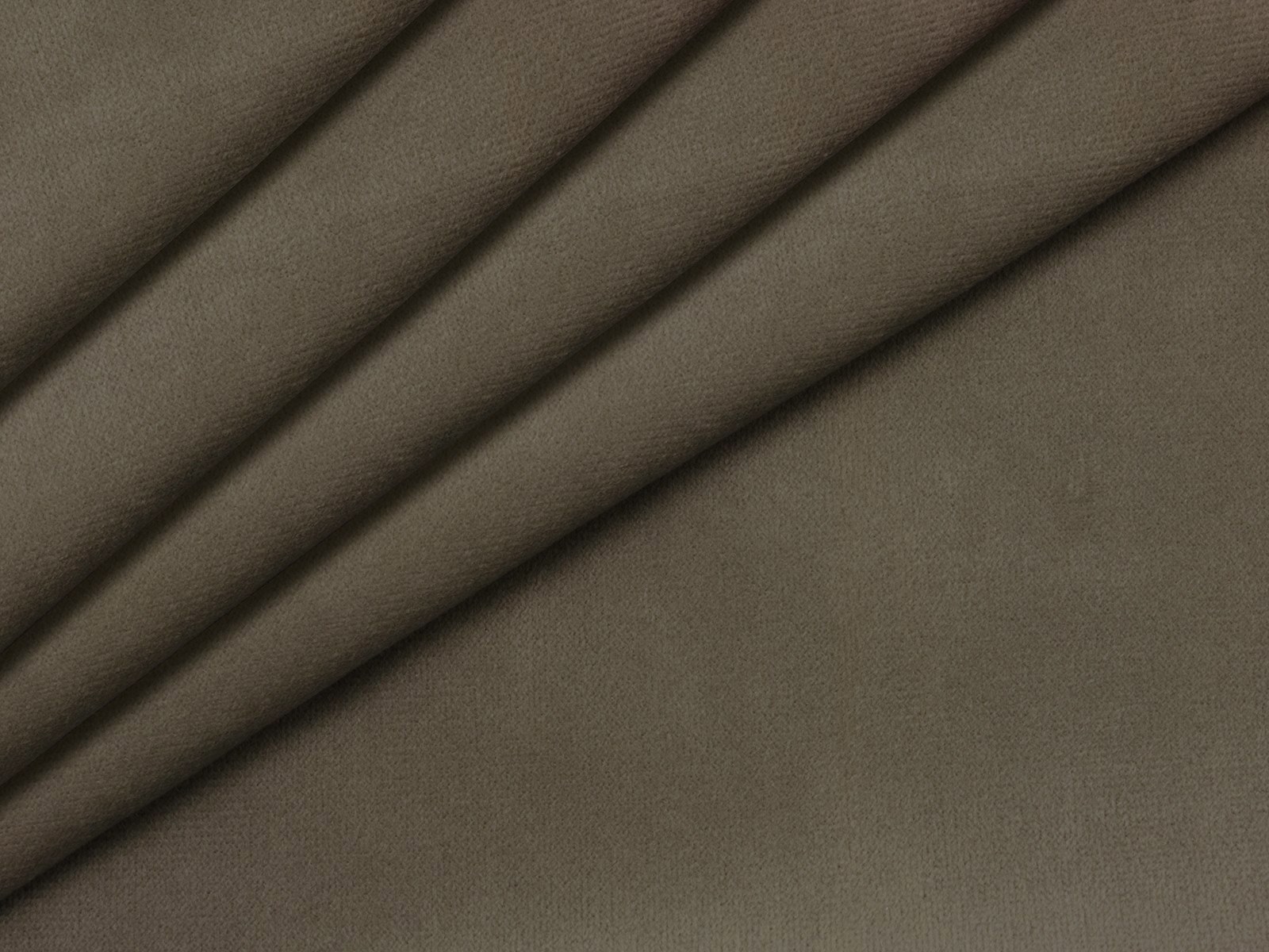 M11MM030300009
