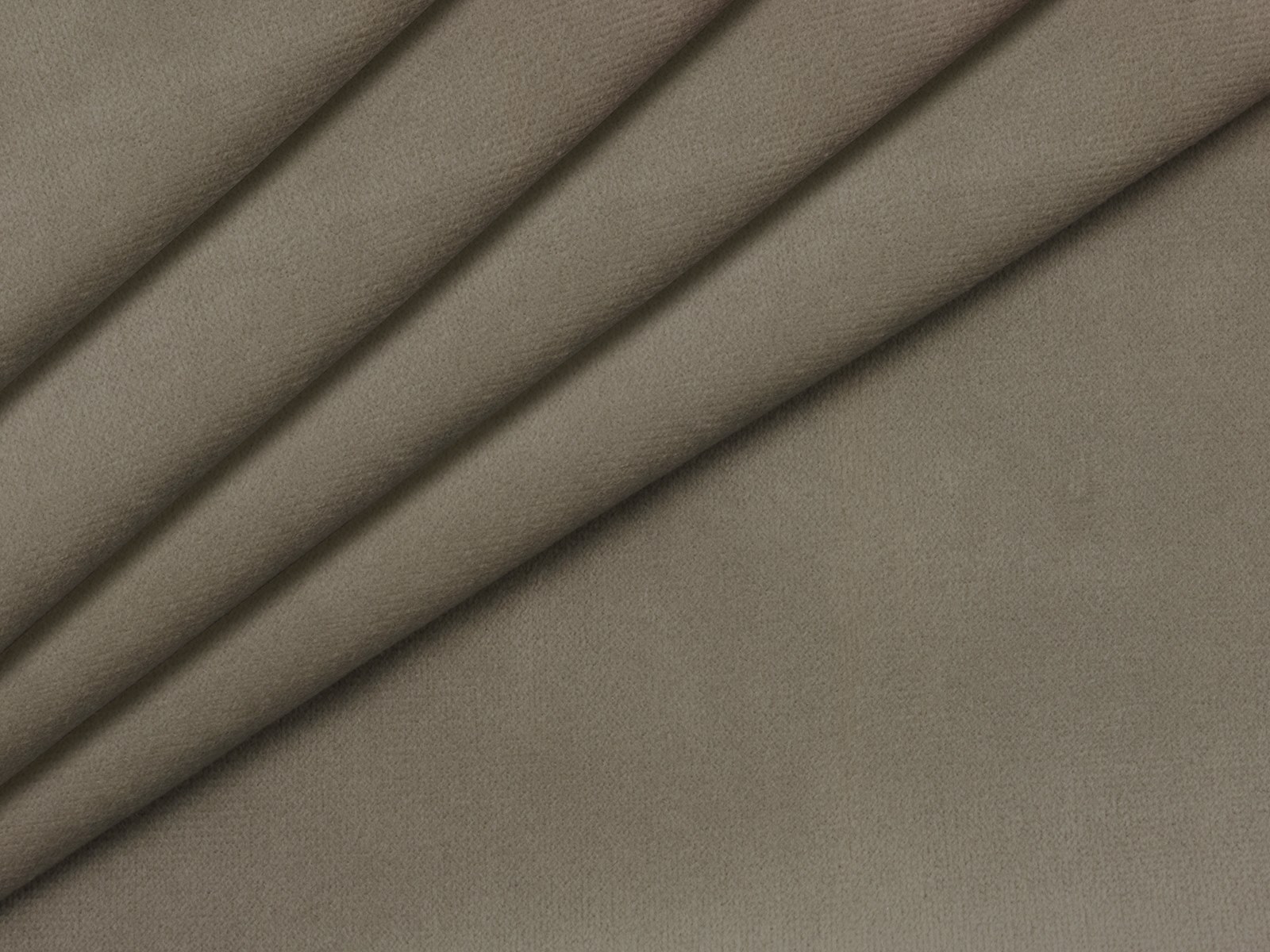 M11MM030300010