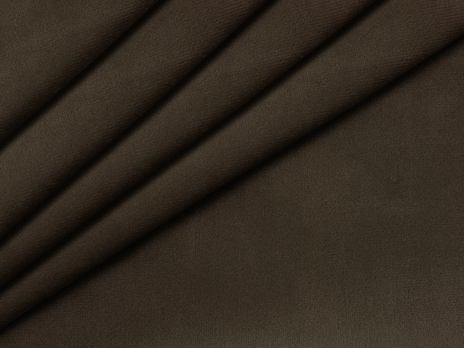 M11MM030300012
