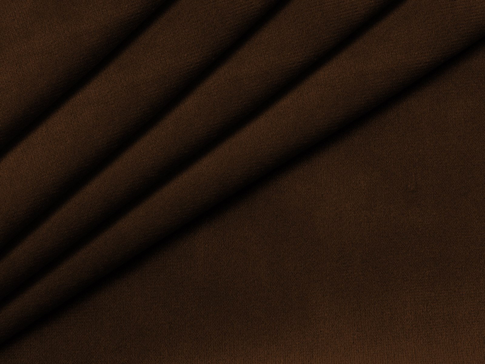 M11MM030300013