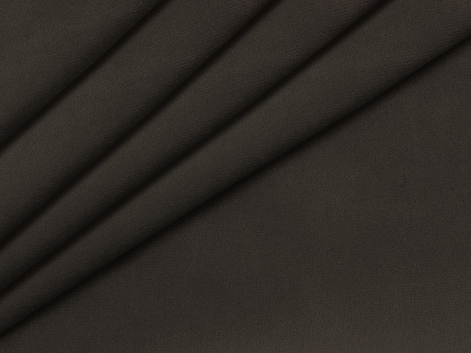 M11MM030300014